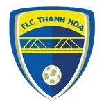 Thanh Hóa logo