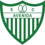 Avenida logo