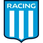 Racing Club de Avellaneda logo