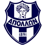 Apollon logo