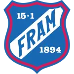 Fram logo