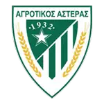 Agrotikos logo