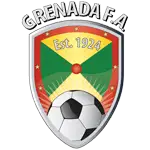 Grenada logo