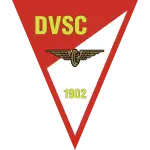 Debreceni VSC logo