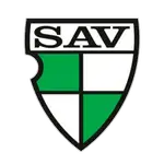 SG Aumund-Vegesack logo