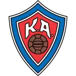 KAA logo