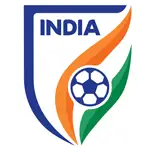 India logo