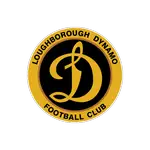 Loughborough logo