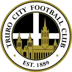 Truro logo