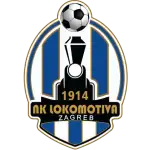 Lokomotiv logo