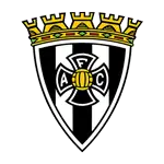 Amarante logo