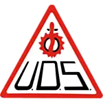 UD da Serra logo