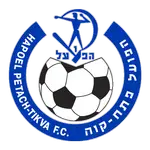 H Petah Tikva logo