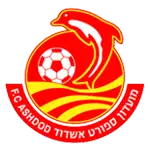 Ashdod logo