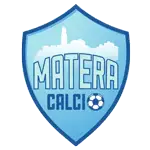 Matera logo