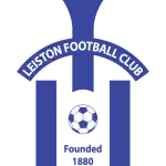 Leiston logo