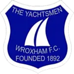 Wroxham logo