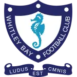 Whitley Bay logo