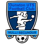 Dunston logo