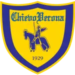 AC Chievo Verona logo