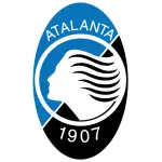 Atalanta logo