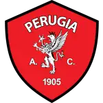 Perugia logo