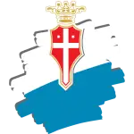 Treviso logo