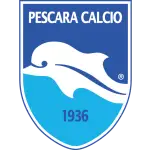 Pescara logo