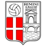 Rimini logo