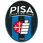 Pisa logo