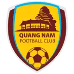 Quang Nam logo