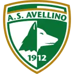 Avellino logo