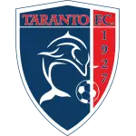 Taranto logo