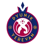 Pyunik logo