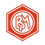 Marienlyst logo