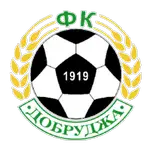 Dobrudzha logo