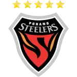 Pohang logo