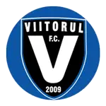 Viitorul logo