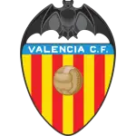 Valencia logo