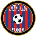 Fondi logo