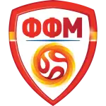 ARY de Macedonia logo