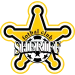 Sheriff logo