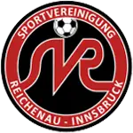 Reichenau logo