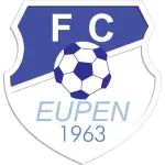 Eupen logo