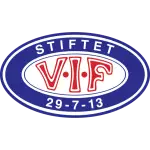 Vålerenga logo