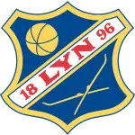 Lyn logo