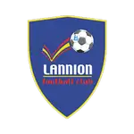 Lannion logo