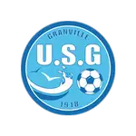 Granville logo