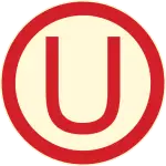 Universitario logo