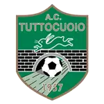 Tuttocuoio logo